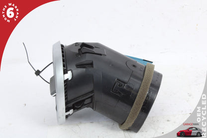 2006-2012 Mercedes X164 GL450 Front Left Dash AC A/C Air Vent 1648302354 OEM