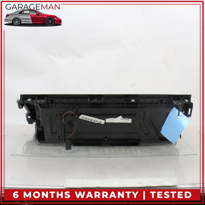 2016-2022 Range Rover L405 Lower Glove Box Storage Compartment CK52060K63B OEM