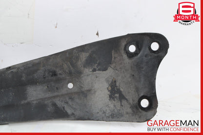 2008-2015 Audi TT 8J Rear Left Driver Side Trailing Control Arm 1K0505225 OEM