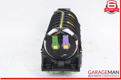 07-09 Audi Q7 Front Right Passenger Side Dash Dashboard Airbag Air Bag OEM
