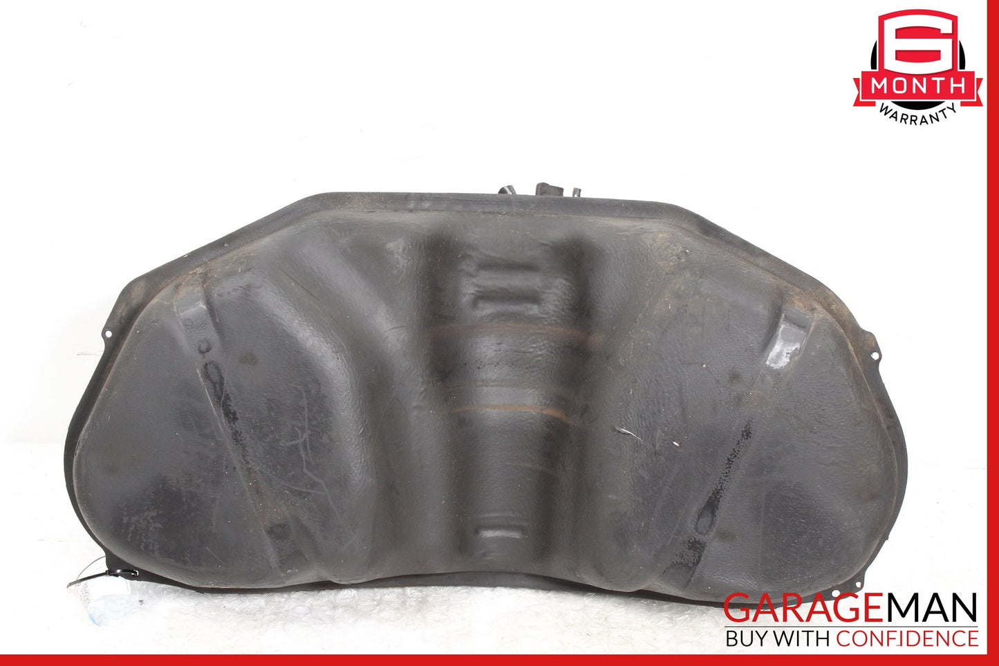 2015-2021 Subaru WRX Sedan Fuel Gas Tank Assembly 42012FJ040 OEM