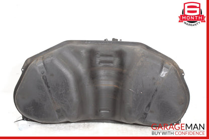 2015-2021 Subaru WRX Sedan Fuel Gas Tank Assembly 42012FJ040 OEM