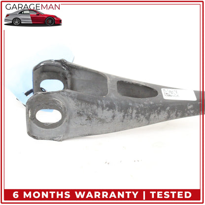 2014-2021 BMW i3 I01 Rear Left Driver Side Wishbone Control Arm 6852269 OEM