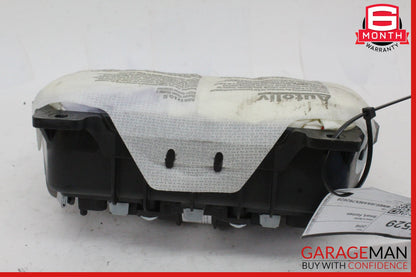 2008-2015 Smart Fortwo 451 Front Right Side Dash Airbag Air Bag 4518605102 OEM
