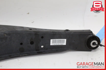 2008-2015 Audi TT 8J Rear Left or Right Side Lower Control Arm 1K0505371 OEM