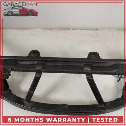 2014-2021 Range Rover Sport L494 Radiator Support Core Headlight Bracket OEM
