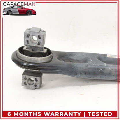 2014-2020 Mercedes X156 GLA250 AWD Rear Right Lower Suspension Control Arm OEM