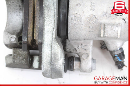 2012-2019 Volkswagen Beetle Rear Left and Right Side Brake Caliper 1K0615423Q