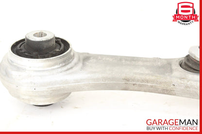 2015-2020 Mercedes W205 C300 Front Right Side Wishbone Lower Control Arm OEM