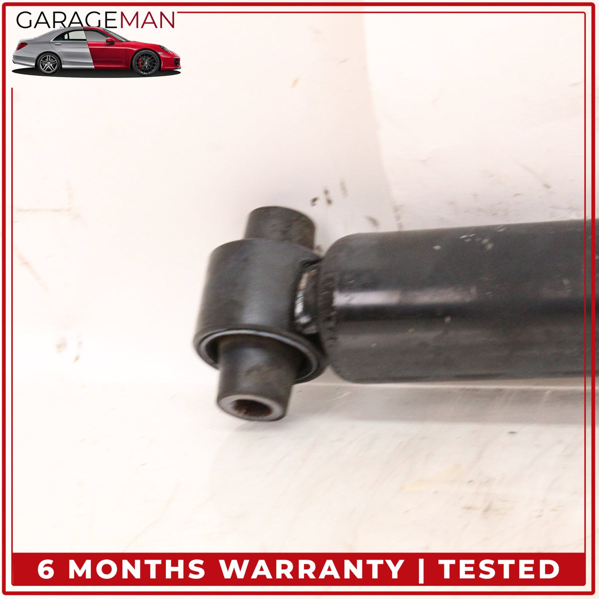 2014-2021 BMW 230i F22 Rear Right or Left Side Shock Strut Absorber 6873722 OEM