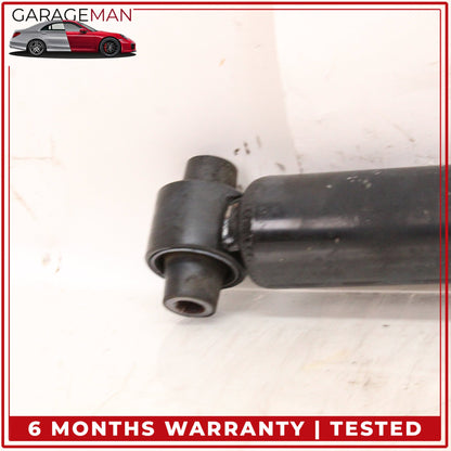 2014-2021 BMW 230i F22 Rear Right or Left Side Shock Strut Absorber 6873722 OEM