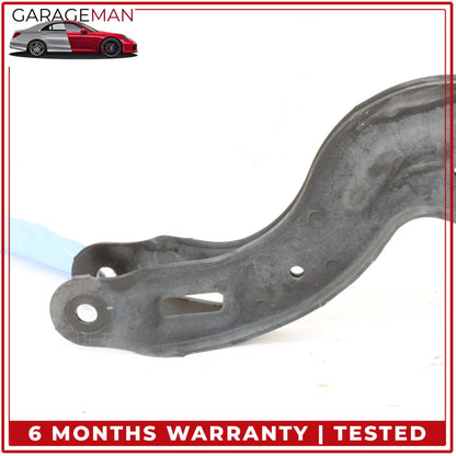 2014-2020 Mercedes X156 GLA250 AWD Rear Left or Right Side Upper Control Arm OEM