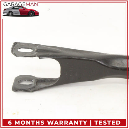 2014-2021 BMW i3 I01 Rear Right Passenger Side Lower Control Arm 6867884 OEM