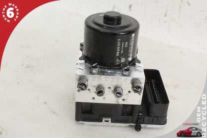 2011-2018 Porsche Cayenne 958 ABS Anti Lock Brake Pump Module 7P0614517E OEM