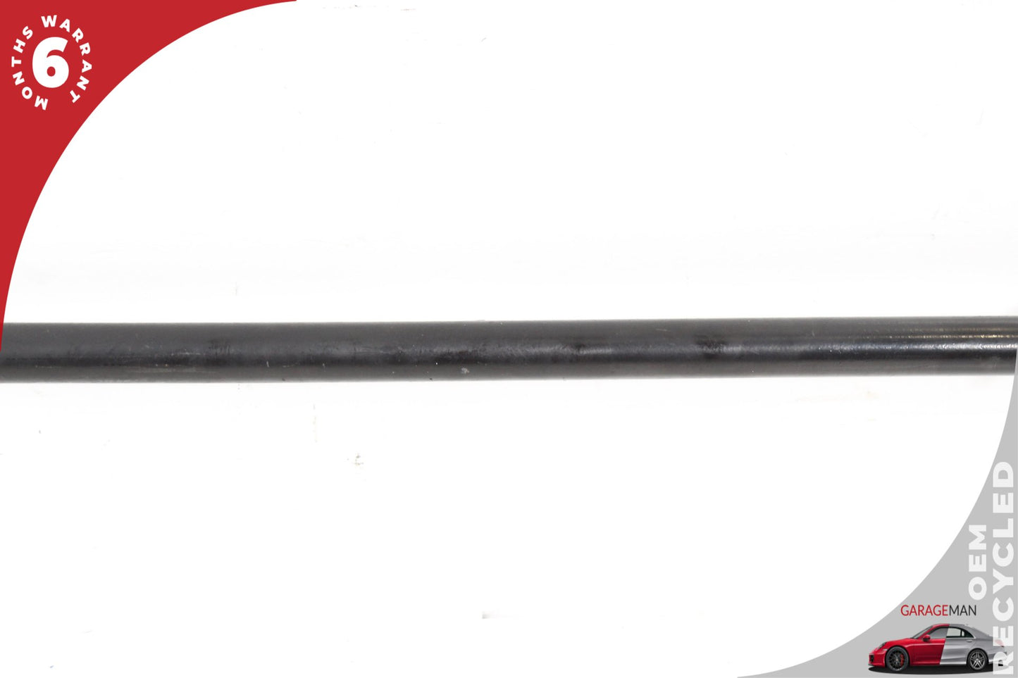 2011-2018 Audi A8 S8 Front Stabilizer Anti Roll Sway Bar 4H0411309A OEM