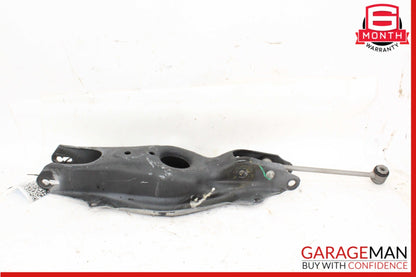 2015-2020 Mercedes-Benz C300 Rear Lower Control Arm 2053521900