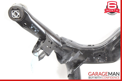 2012-2018 Audi A7 A6 Rear Suspension Support Subframe Cradle Crossmember OEM