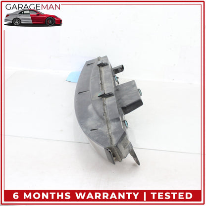 2010-2015 Audi Q7 Front Left Side LED Turn Signal Marker Light 4L0953041D OEM