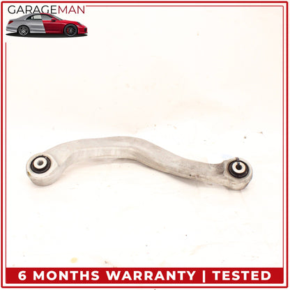 2015-2024 Porsche Macan 95B Rear Right Side Upper Control Arm 8K0505324H OEM