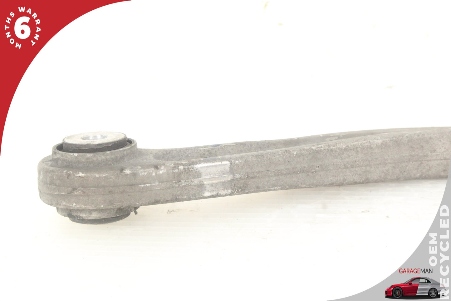 2012-2018 Mercedes W218 CLS550 Rear Left or Right Side Upper Control Arm 20407