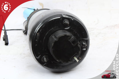 03-11 Mercedes-Benz CLS500 W219 Front Left Air Suspension Strut BRO110511TR