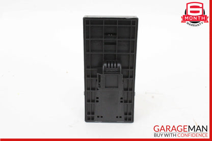 2012-2018 Audi A6 A7 Front Left Side Master Window Control Switch 4G0959851 OEM