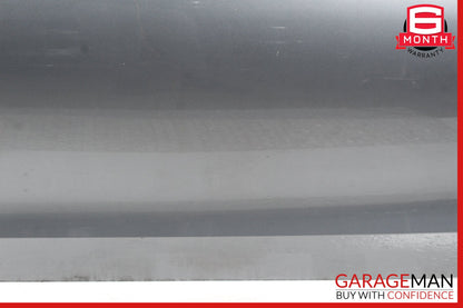 2010-2017 Audi A5 S5 Front Left Driver Side Door Shell 8F0831051A OEM
