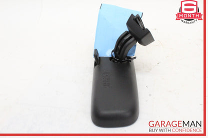 2015-2017 Subaru WRX Sedan Interior Rear View Mirror E4022197 OEM