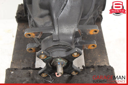 2004-2006 Mercedes W211 E55 CLS55 AMG Rear Differential Carrier Axle 2.65 OEM