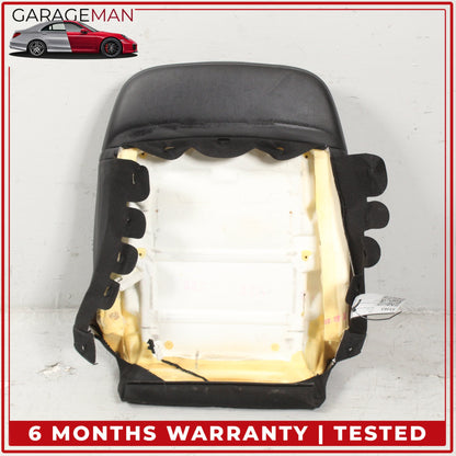 2014-2020 Mercedes X156 GLA250 Front Left Top Upper Seat Cushion 2469105102 OEM