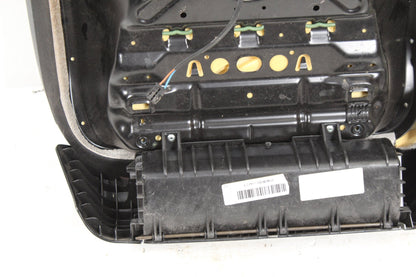2007-2009 Mercedes-Benz E350 W211 Front Right Lower Seat Cushion 2119102850