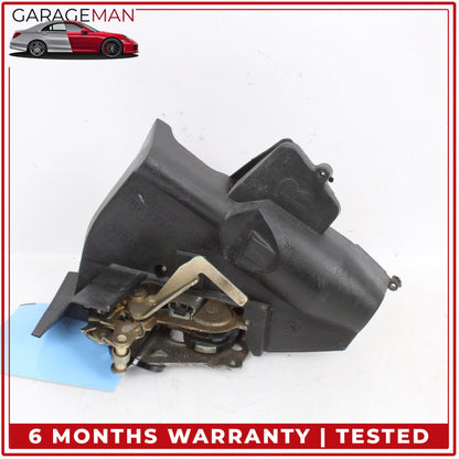 1996-2003 Mercedes W210 E320 Wagon Rear Right Side Door Lock Latch Actuator OEM
