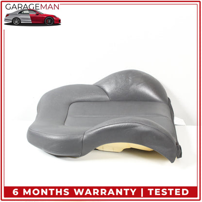 2001-2004 Mercedes R170 SLK230 Front Left or Right Top Upper Seat Cushion OEM
