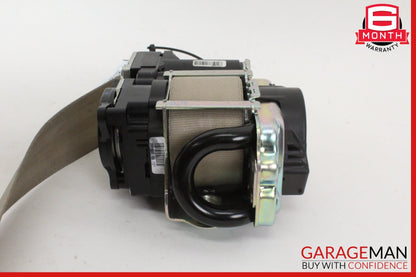 2017-2024 Audi A4 Sedan Right Front Seat Belt 8W0857706J Genuine