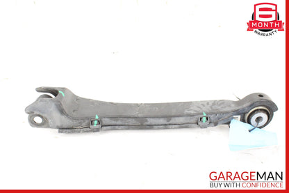 2008-2020 Mercedes W205 C300 Rear Left or Right Side Lower Control Arm OEM