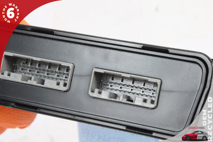 2012-2020 Tesla Model S 85D Front Right Door Control Module 100310100E OEM