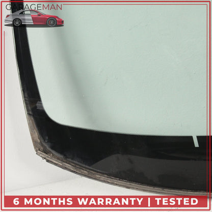 2005-2011 Mercedes R171 SLK280 SLK350 Front Windshield Window Glass OEM