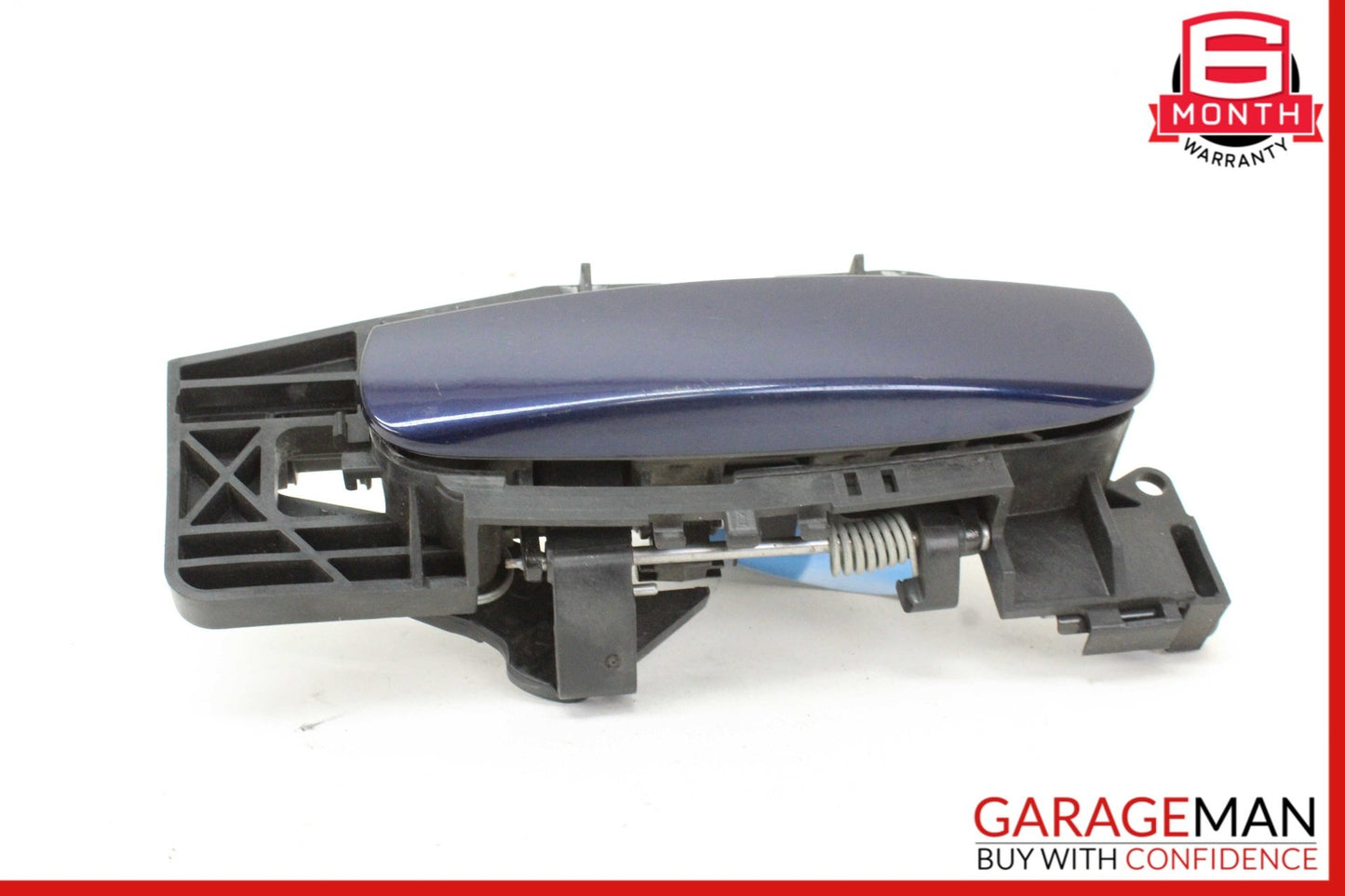 2011-2023 Dodge Charger Right Passenger Side Door Handle 68060188AG Genuine