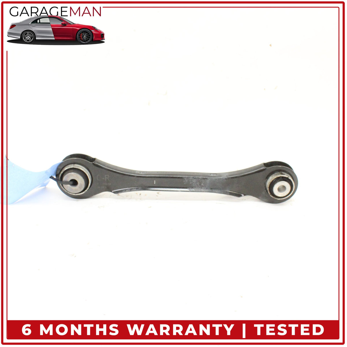 2012-2018 BMW 328i F30 RWD Right Rear Upper Control Arm 6792544 OEM
