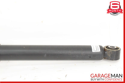 2011-2014 Volkswagen Beetle Rear Left & Right Side Shock Strut 5C0512011BT