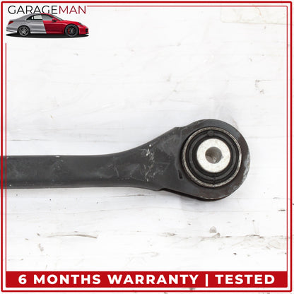 2009-2018 Audi A6 A7 Rear Left or Right Side Lower Control Arm 8K0501529L OEM