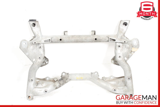 2012-2017 Mercedes-Benz E350 W212 Front Sub Frame Subframe Engine Crossmember