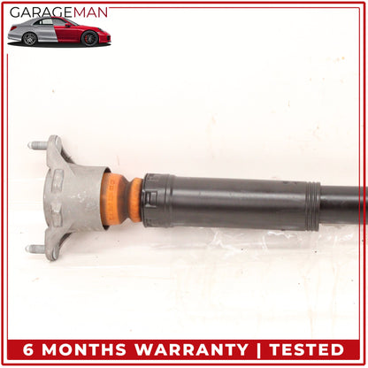 2015-2020 Mercedes X156 GLA250 Rear Left and Right Shock Strut Absorber Set OEM