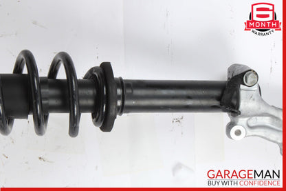 2017-2024 Audi Q7 Front Left or Right Side Shock Strut Absorber 4M0413031T OEM