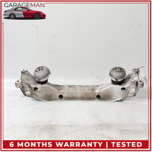 2002-2005 Ford Thunderbird Front Crossmember Suspension w/ Engine Mount OEM