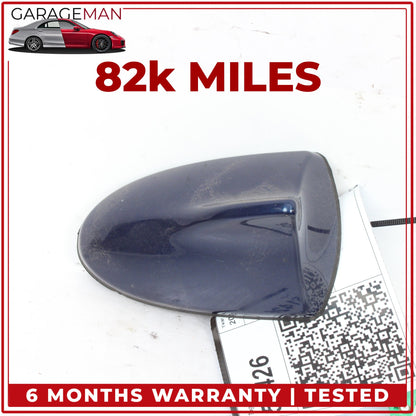 2016-2024 Infiniti Q50 V37 Sedan Roof Shark Fin Antenna Module 19AV25A OEM