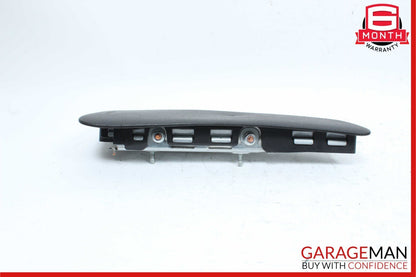 08-15 Mercedes W204 C250 GLK350 Front Left Side Seat Airbag Air Bag SRS OEM