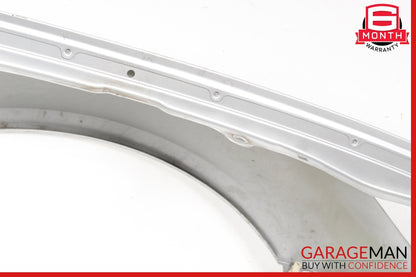 2012-2018 Audi A6 S6 Front Left Driver Side Fender Panel 4G0821101 OEM