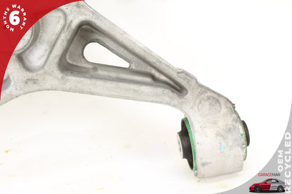 2000-2006 Ford Thunderbird Lincoln LS Rear Right Upper Control Arm 6W4Z5500AA