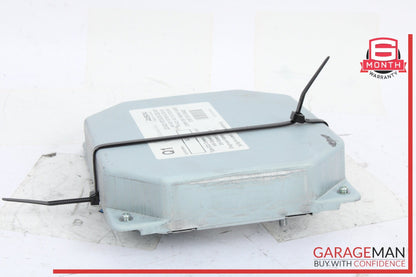 2007-2014 Mercedes S550 W221 Rear View Backup Camera Control Module 2218708326